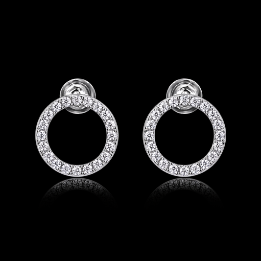 LUMÉA Studs