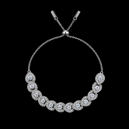 ÉLARA Bracelet