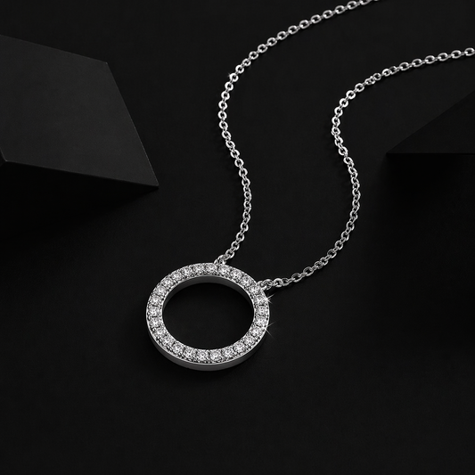 LUMÉA Necklace