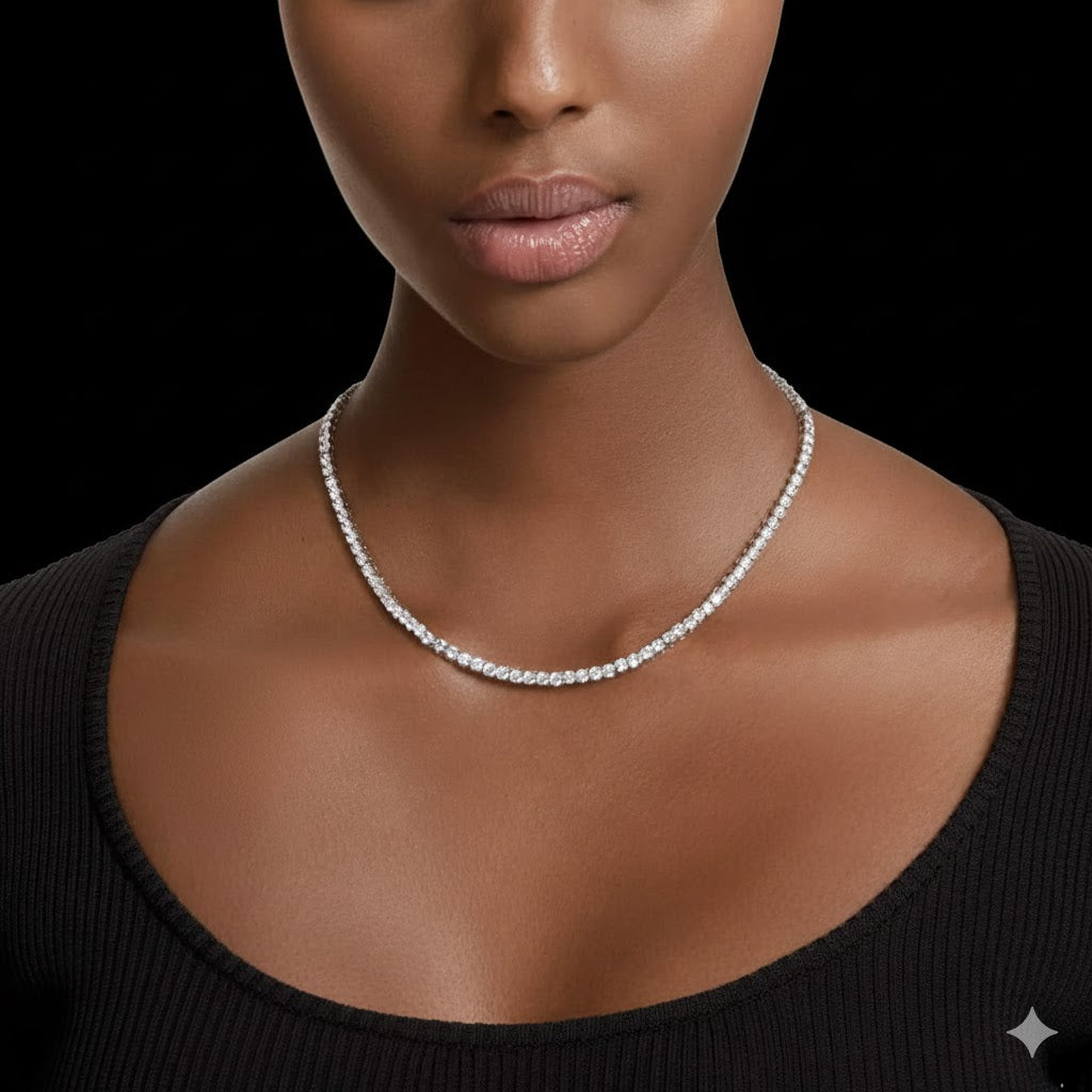 HALSBAND