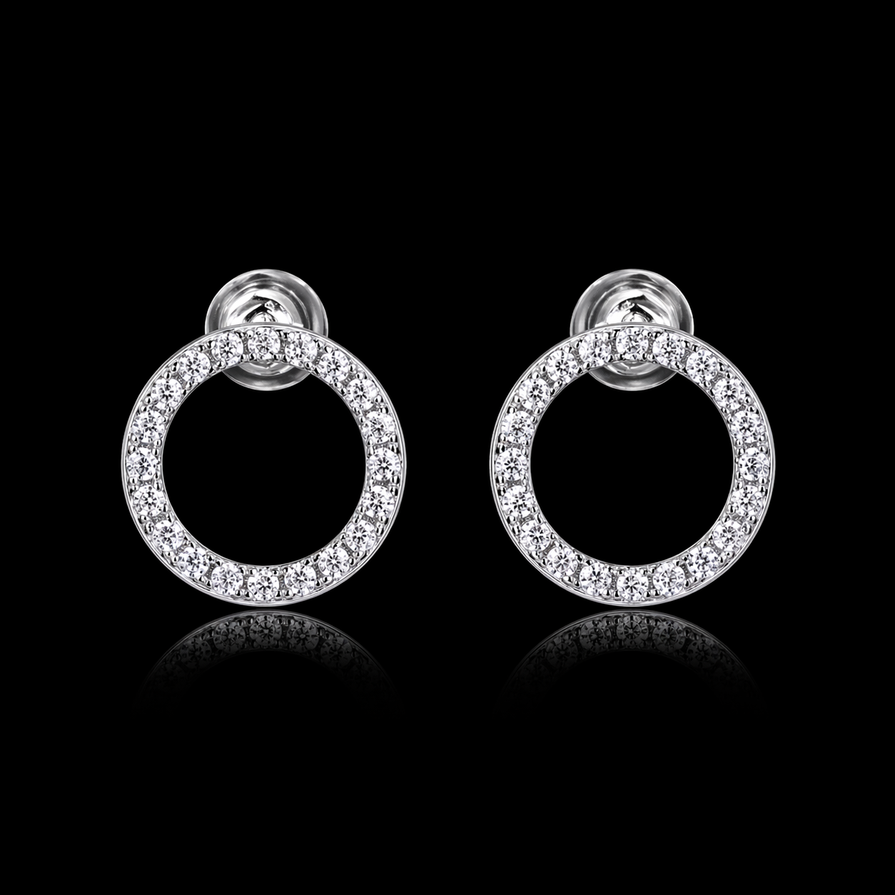 LUMÉA Studs