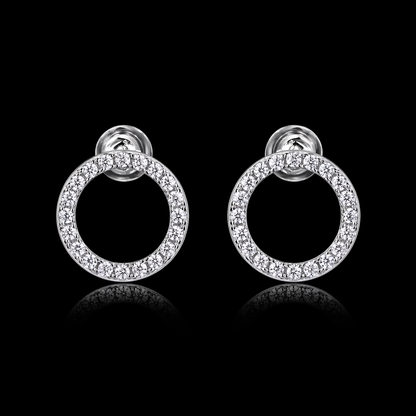 LUMÉA Studs
