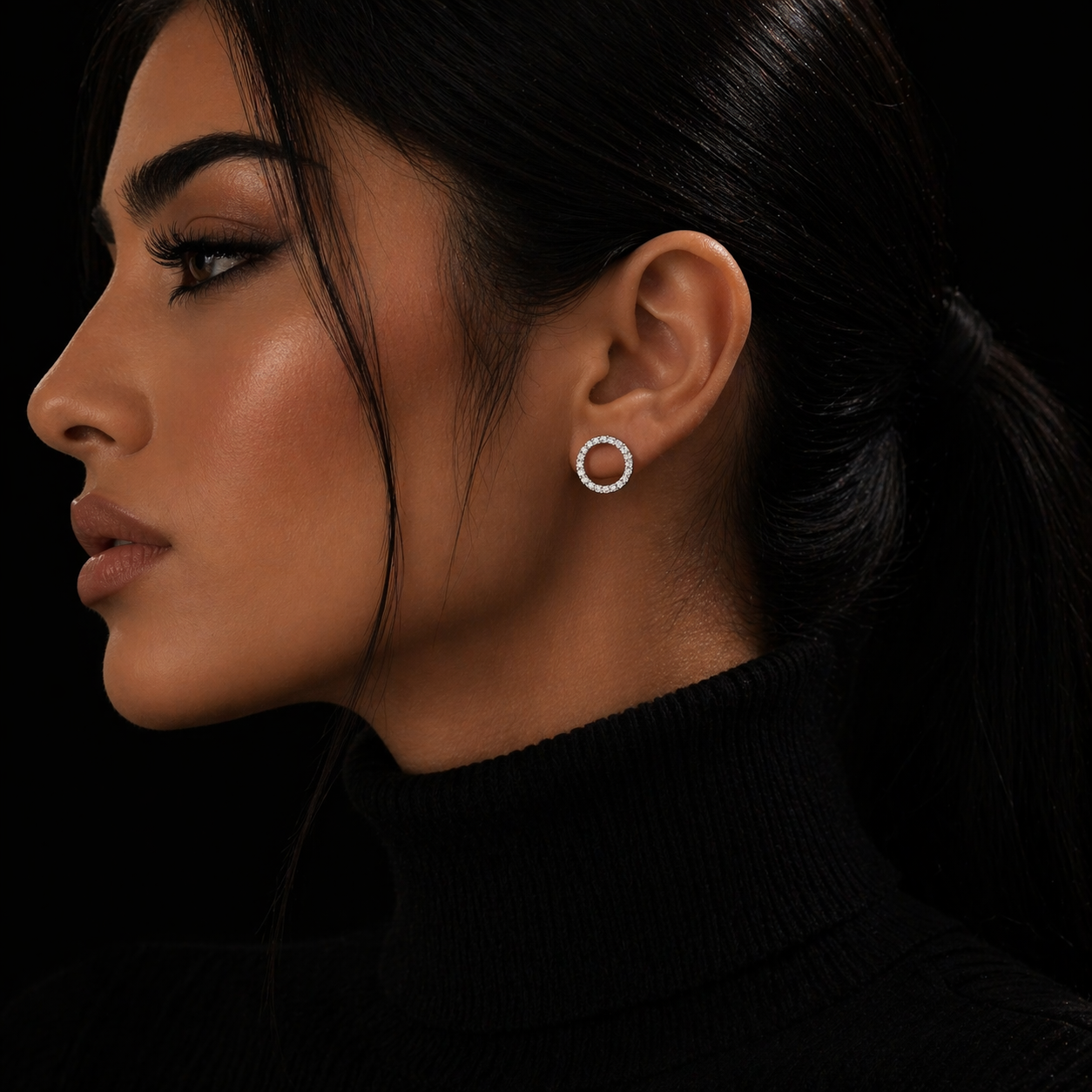 LUMÉA Studs