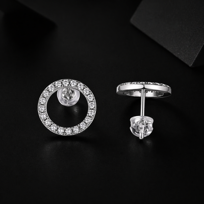 LUMÉA Studs