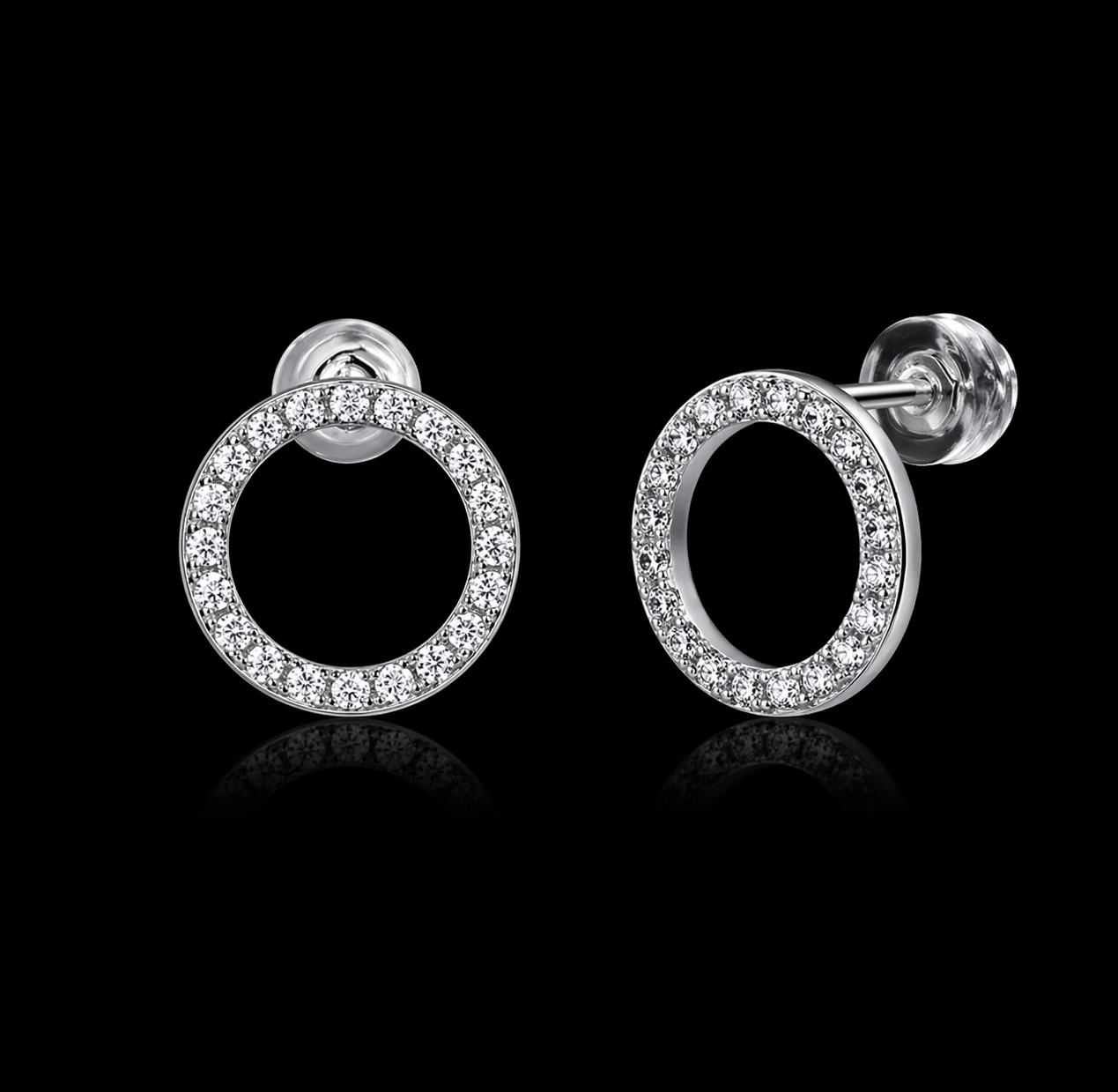 LUMÉA Studs