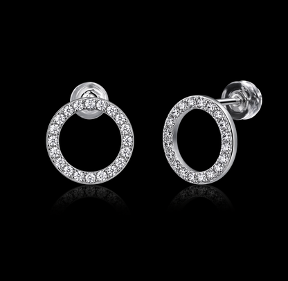 LUMÉA Studs