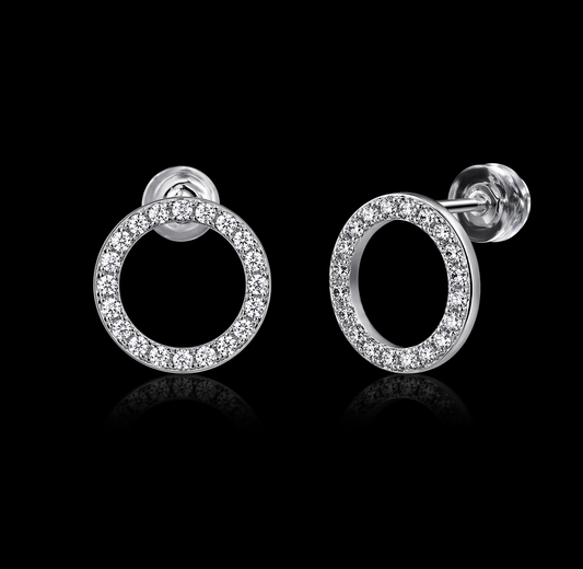 LUMÉA Studs