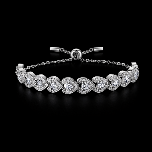ÉLARA Bracelet