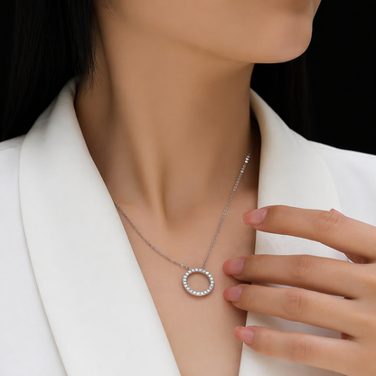 LUMÉA Halsband