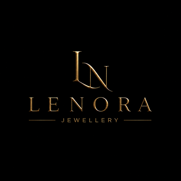 Lenora