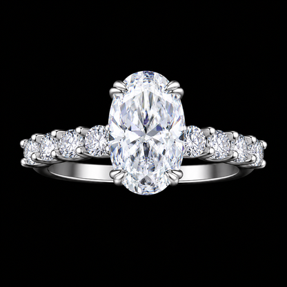 Vivienne Ring