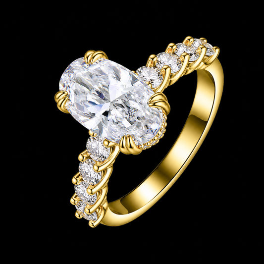 Vivienne Ring