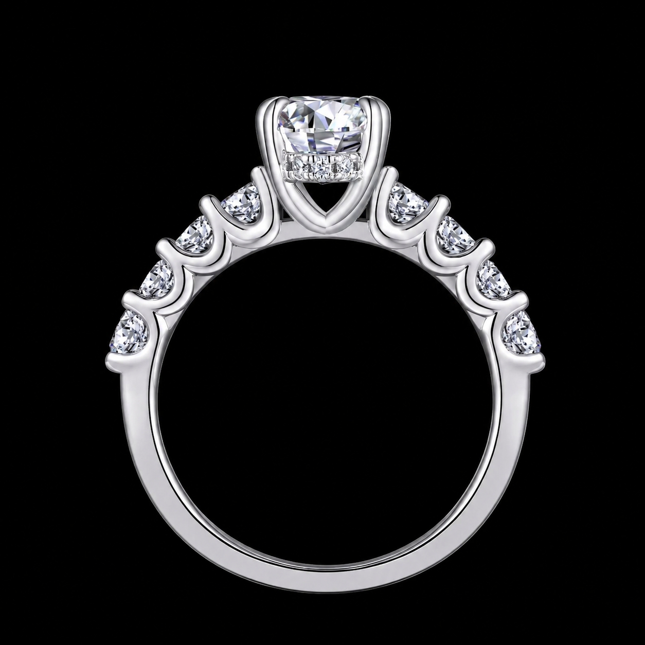 Vivienne Ring