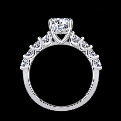 Vivienne Ring