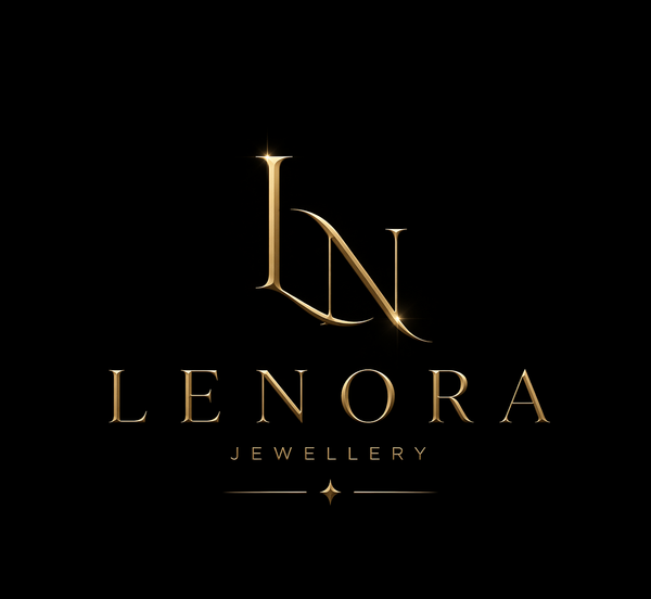 Lenora