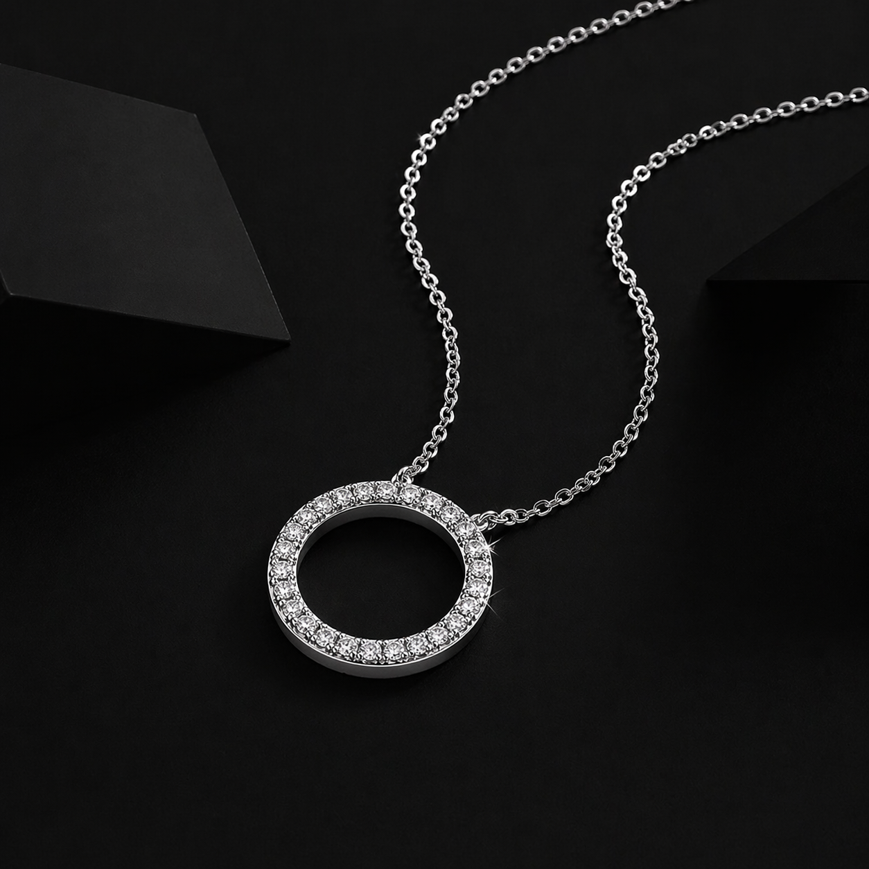 LUMÉA Halsband