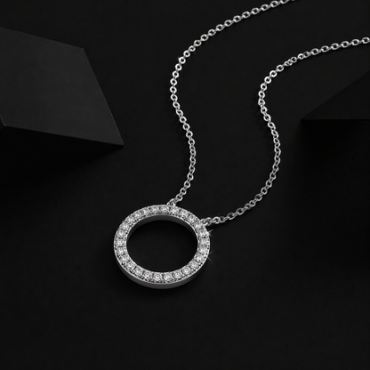 LUMÉA Halsband