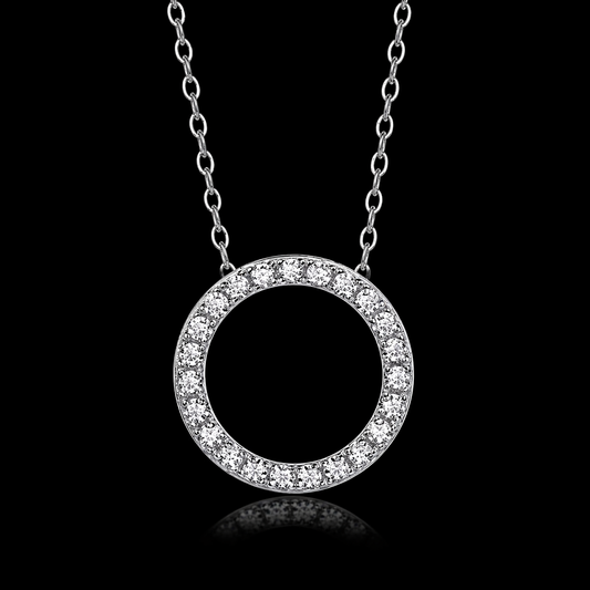 LUMÉA Necklace