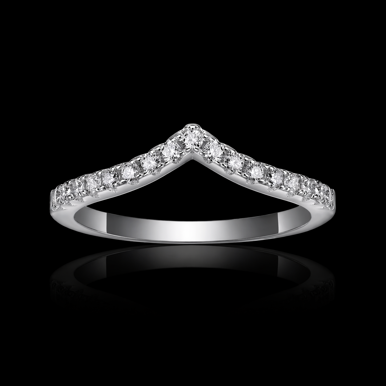 VERA Ring
