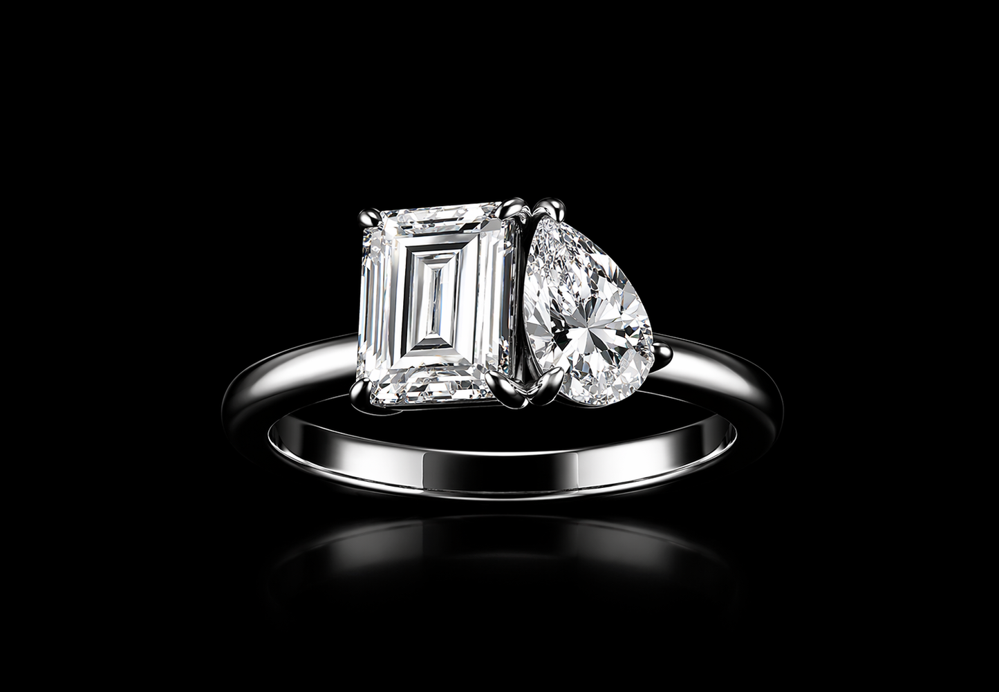 Elyra ring
