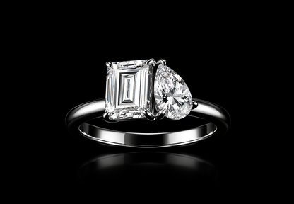 Elyra ring