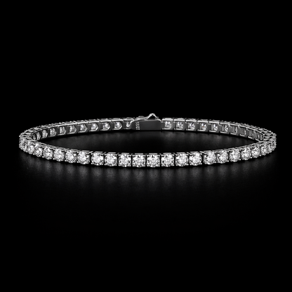 AUREL Tennis Armband